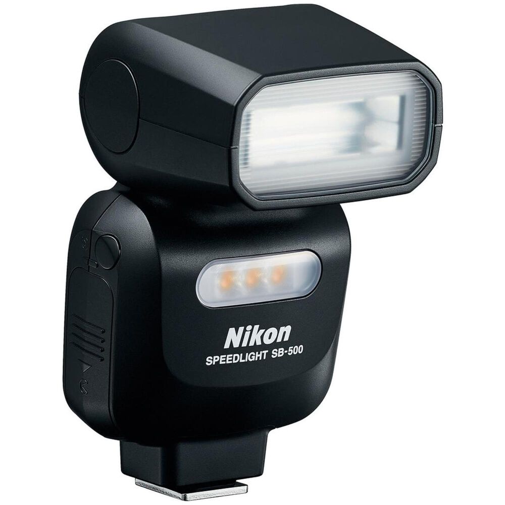 Nikon RF 600mm f/11 IS STM Lens in Black, , large