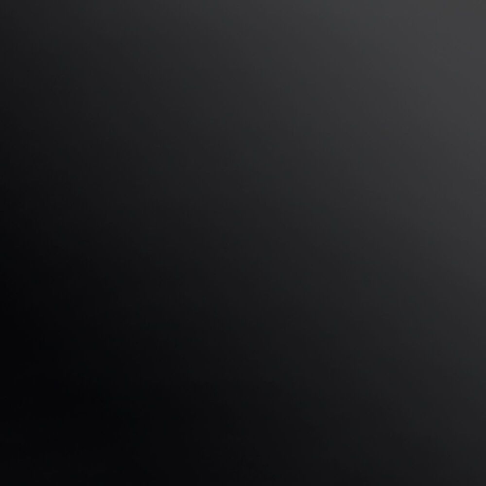 Kohler Pitch Rite-Temp Bath and Shower Trim Kit in Matte Black, , large