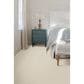Shaw Refined Canvas Carpet In Vintage Quilt, , large