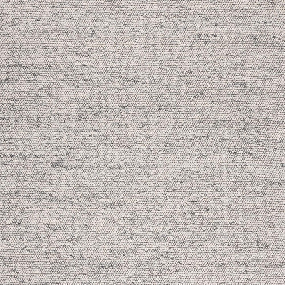 Safavieh Natura 4&#39; x 6&#39; Light Grey and Ivory Area Rug, , large