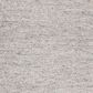 Safavieh Natura 4" x 6" Light Grey and Ivory Area Rug, , large