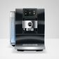 Jura Z10 Automatic Coffee Maker in Diamond Black, , large