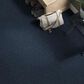 Anderson Tuftex Caress Cozy Harbor I Carpet in Ocean Villa, , large