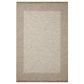 Loloi Dawn DAW-06 2"3" x 7"7" Natural Runner, , large