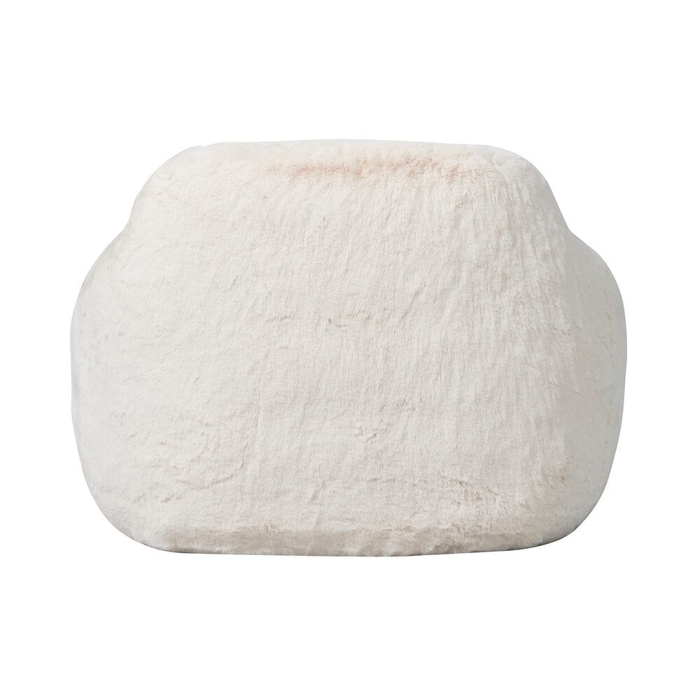 37B Chair in Big Bear Cream, , large