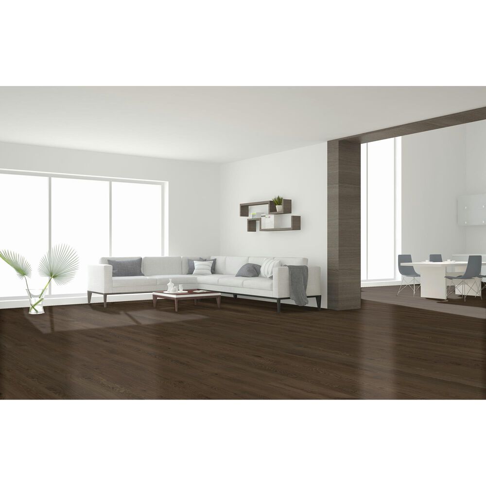 Dream Weaver Nurture Timber 7&quot; x 48&quot; Luxury Vinyl Plank, , large