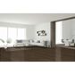 Dream Weaver Nurture Timber 7" x 48" Luxury Vinyl Plank, , large
