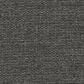 Ashley Edenfield Oversized Accent Ottoman in Charcoal, , large