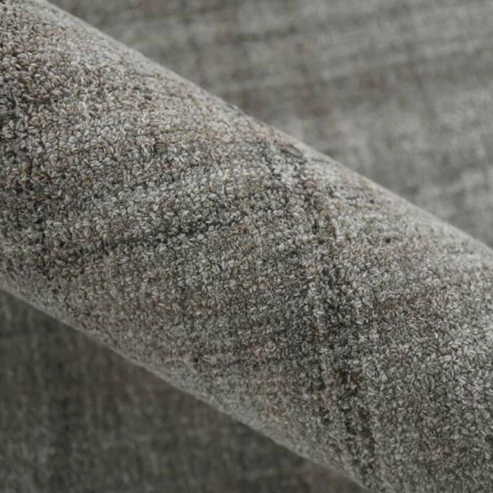 Amer Rugs Laurel 8&#39;6&quot; x 11&#39;6&quot; Camel Area Rug, , large