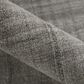 Amer Rugs Laurel 8"6" x 11"6" Camel Area Rug, , large
