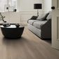 Shaw Aspire Natural Bevel Coastal Drift 9" x 60" Luxury Vinyl Plank, , large