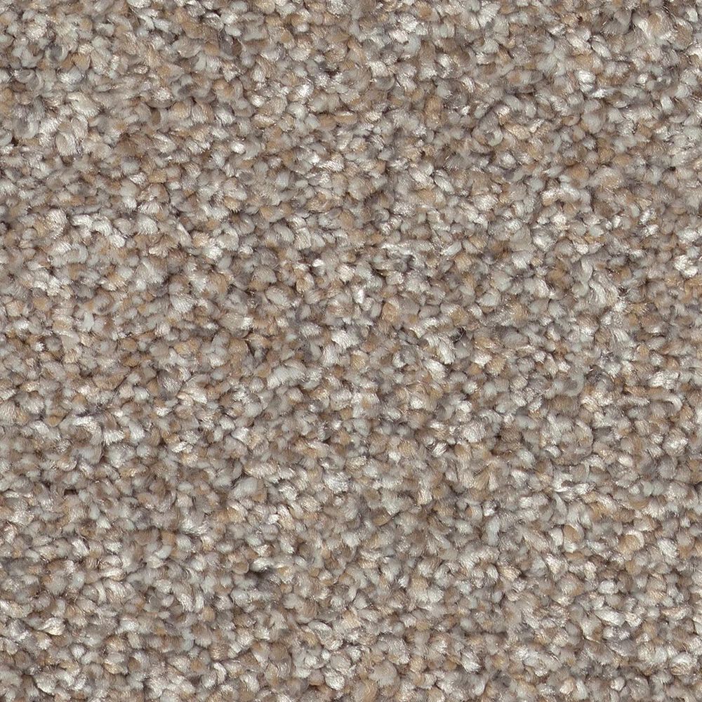 Shaw Higher Ground I Carpet in Mushroom, , large