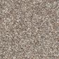 Shaw Higher Ground I Carpet in Mushroom, , large