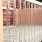 Maxi Cosi Brisa 4-in-1 Convertible Crib in Whitewash Ash, , large