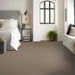 Shaw Artistic Fusion I Carpet in Moonwalk, , large