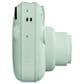 Fujifilm Instax Mini 13 Instant Film Camera in Lagoon Green, , large