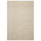Chris Loves Julia x Loloi Polly 5" x 7"6" Antique and Mist, , large