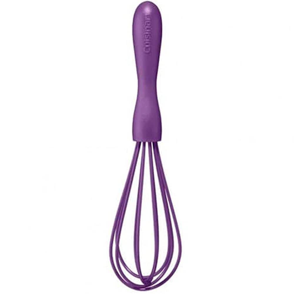 Cuisinart Mini Baking Tools Set of 3, , large