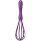 Cuisinart Mini Baking Tools Set of 3, , large