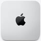 Apple Mac Studio | Apple M5 Ultra Chip - 30-core CPU and 64-core CPU - 256GB RAM - 2TB SSD in Silver, , large