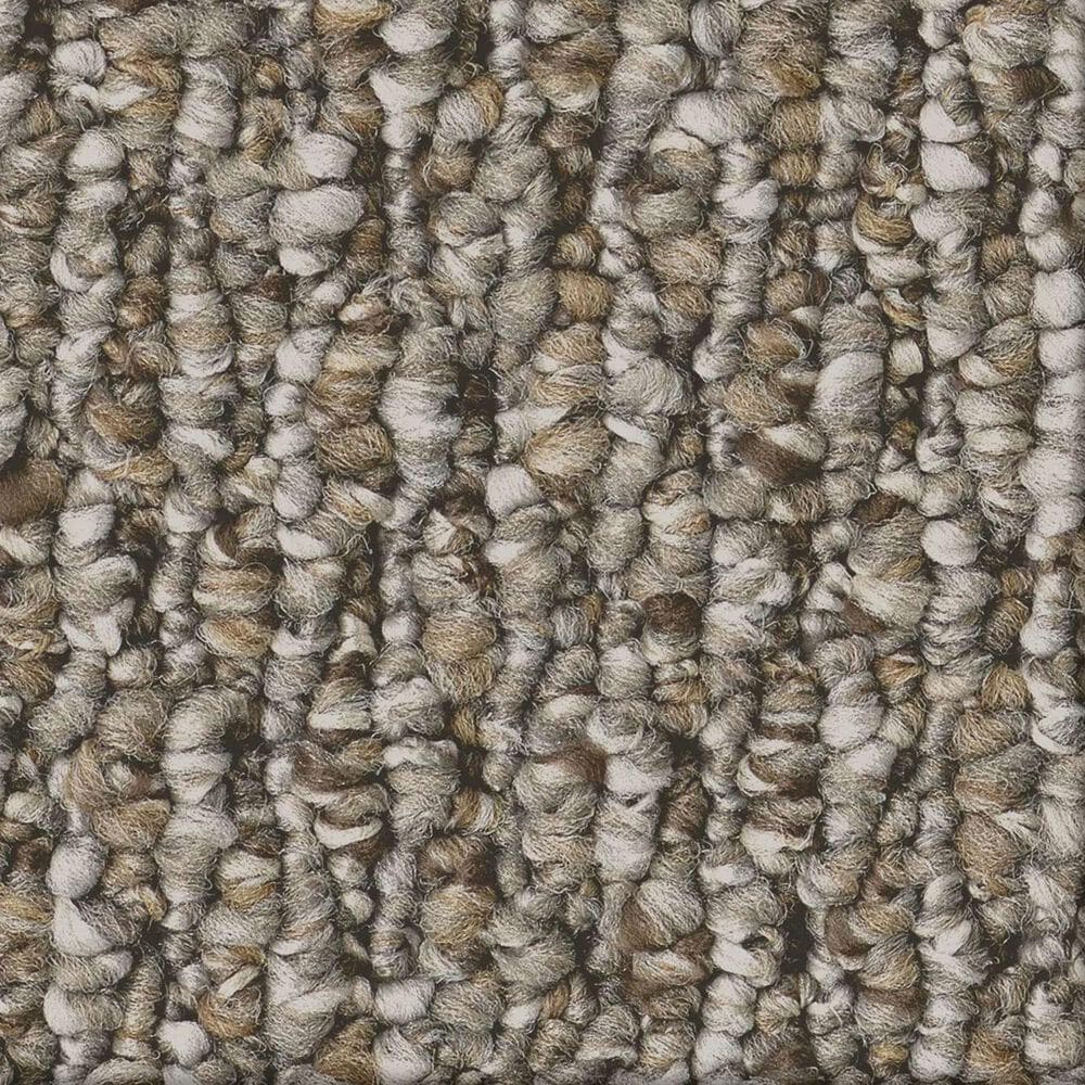 Shaw Stonebrook Carpet in Walnut Grove, , large