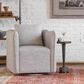 Uttermost Masika Accent Table, , large