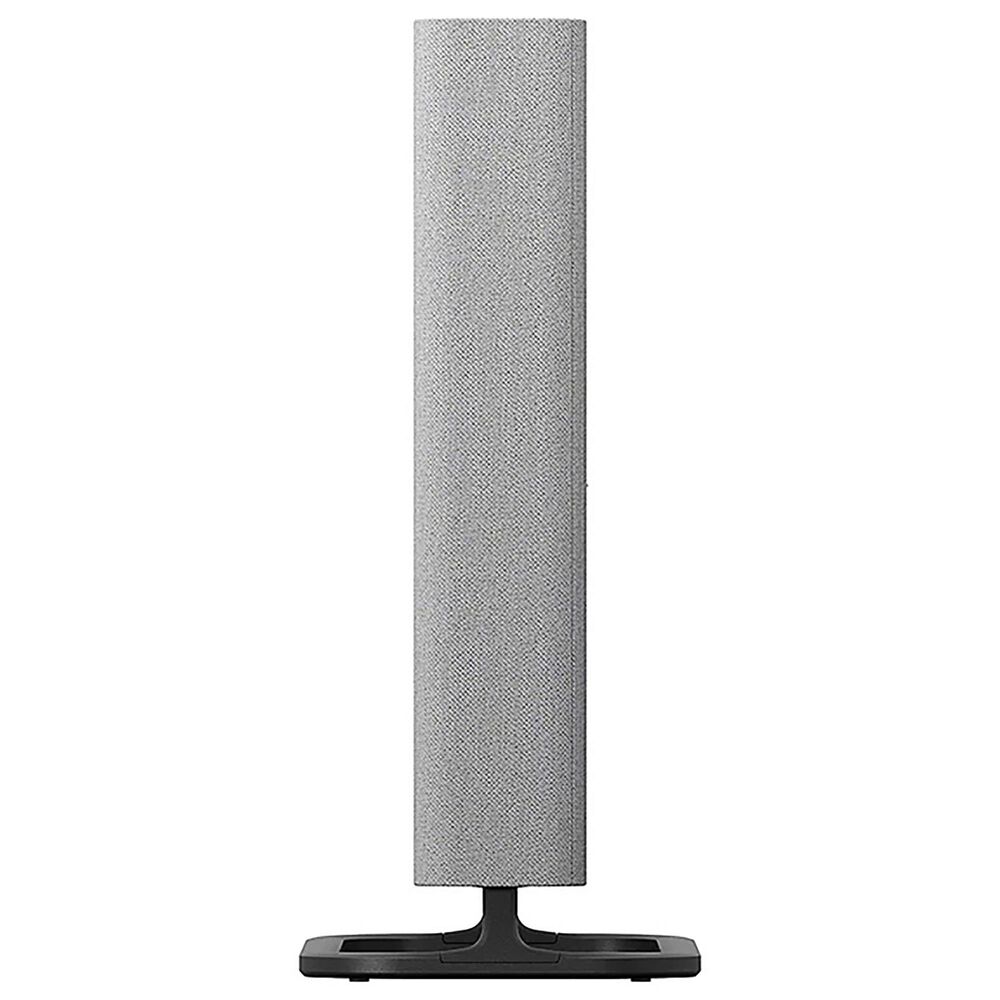 Sony Bravia Theater Quad Soundbar in Gray, , large