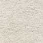 Surya Azalea 8" x 10" Light Beige, Black and Gray Area Rug, , large