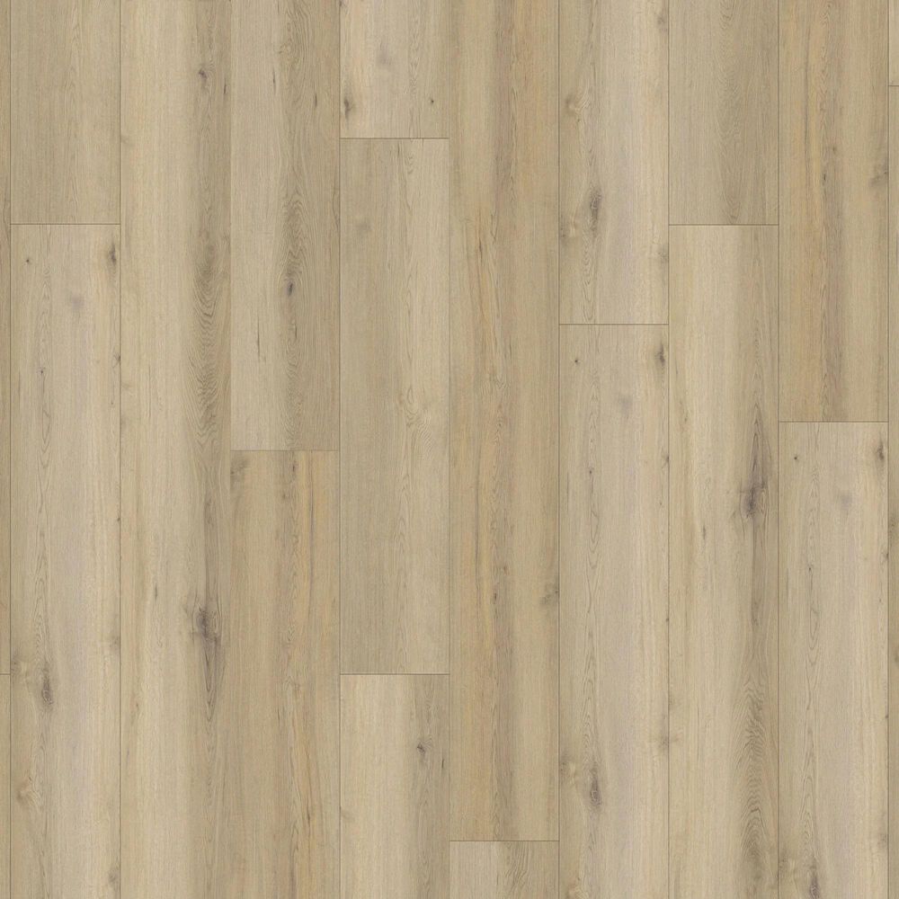 All Surfaces Andiron 9.3&quot; x 72&quot; Laminate, , large