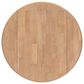 Ashley Gesthaven Dining Table in Natural and Brown - Table Only, , large