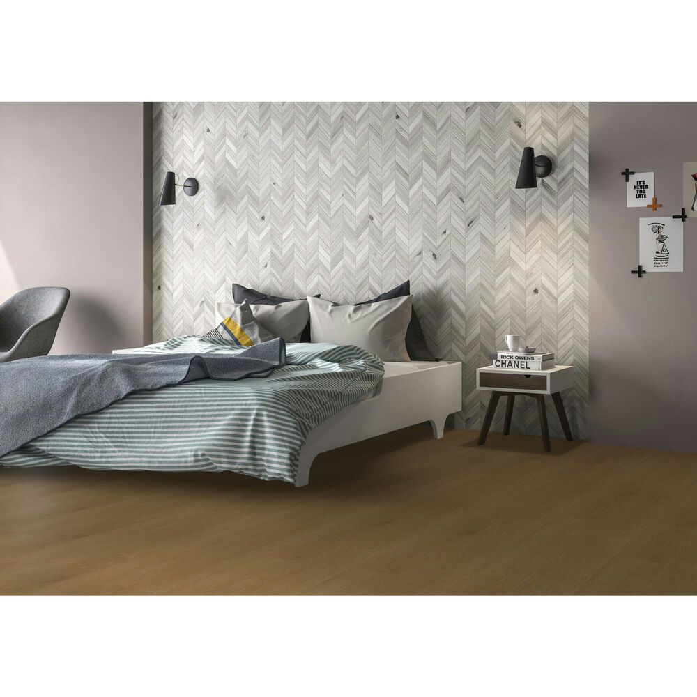 MS International Studio Taos 9" x 48" Luxury Vinyl Plank, , large