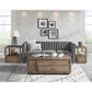 Shannon Hills Denali Lift-Top Coffee Table in Toasted Acacia, , large