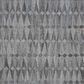 Feizy Beckett 0814F 3"6" x 5"6" Gray Area Performance Rug, , large
