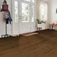 Bruce Manchester Strip and Plank Aged Sherry Oak Hardwood, , large
