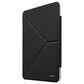 LAUT Huex Folio Case for 10.9" iPad in Black, , large