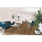 Mullican Flooring Axis PrimePlus Fawn 7" x 48" Luxury Vinyl Plank, , large