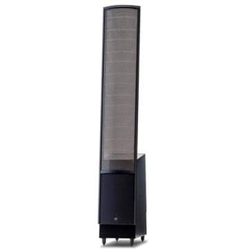 Martin Logan ElectroMotion ESL X Floorstanding Speaker, , large