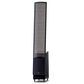 Martin Logan ElectroMotion ESL X Floorstanding Speaker, , large