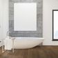 Mohawk Avery Grove Saddlewood Oak 7.5" x 47" Luxury Vinyl Plank, , large