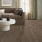 Shaw Aspire Natural Bevel Frontier Brown 9" x 60" Luxury Vinyl Plank, , large
