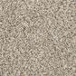 Mohawk Claws and Effect II Carpet in Soapstone, , large