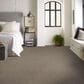 Shaw Grand Outlook Carpet in Pea Gravel, , large