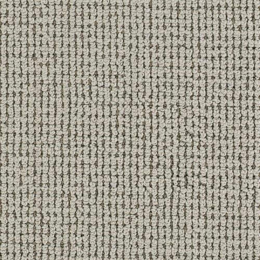 Dixie Home Oak Glen Carpet in Timber, , large