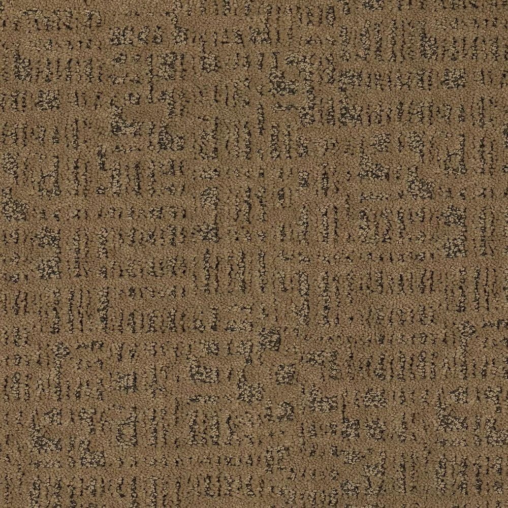 Mohawk Exquisite Portrait Carpet in Georgian, , large