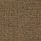 Mohawk Exquisite Portrait Carpet in Georgian, , large