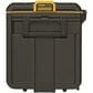 DeWALT TOUGHSYSTEM 2.0 22 in. Large Tool Box, , large