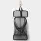 Nomatic Laundry Bag in Black, , large