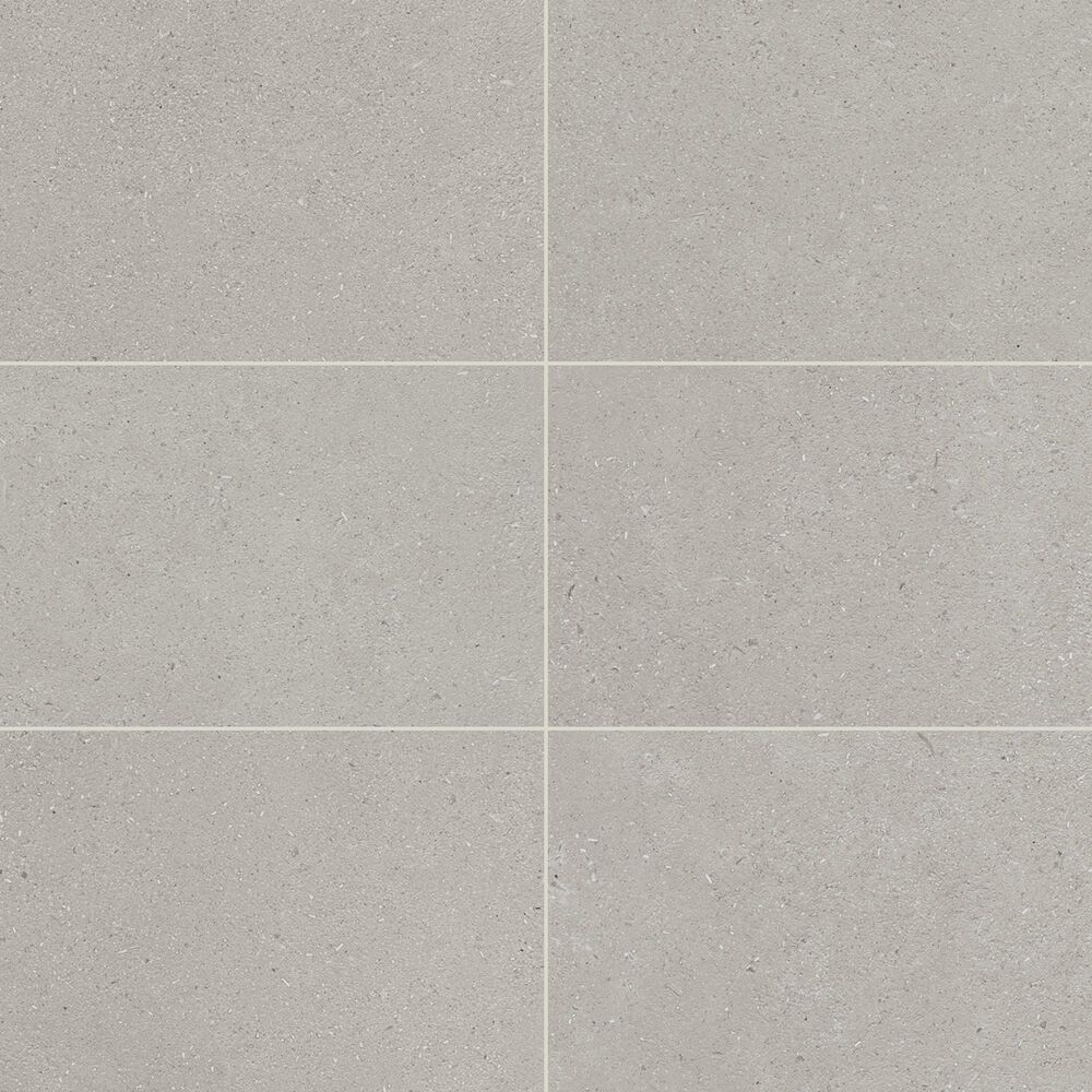 Dal-Tile Outlander Palazzo Dusk 24&quot; x 48&quot; Porcelain Tile, , large