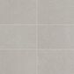 Dal-Tile Outlander Palazzo Dusk 24" x 48" Porcelain Tile, , large