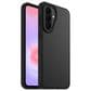 OtterBox Profile Case for Samsung Galaxy A37 5G in Black, , large